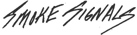 logocarani.gif