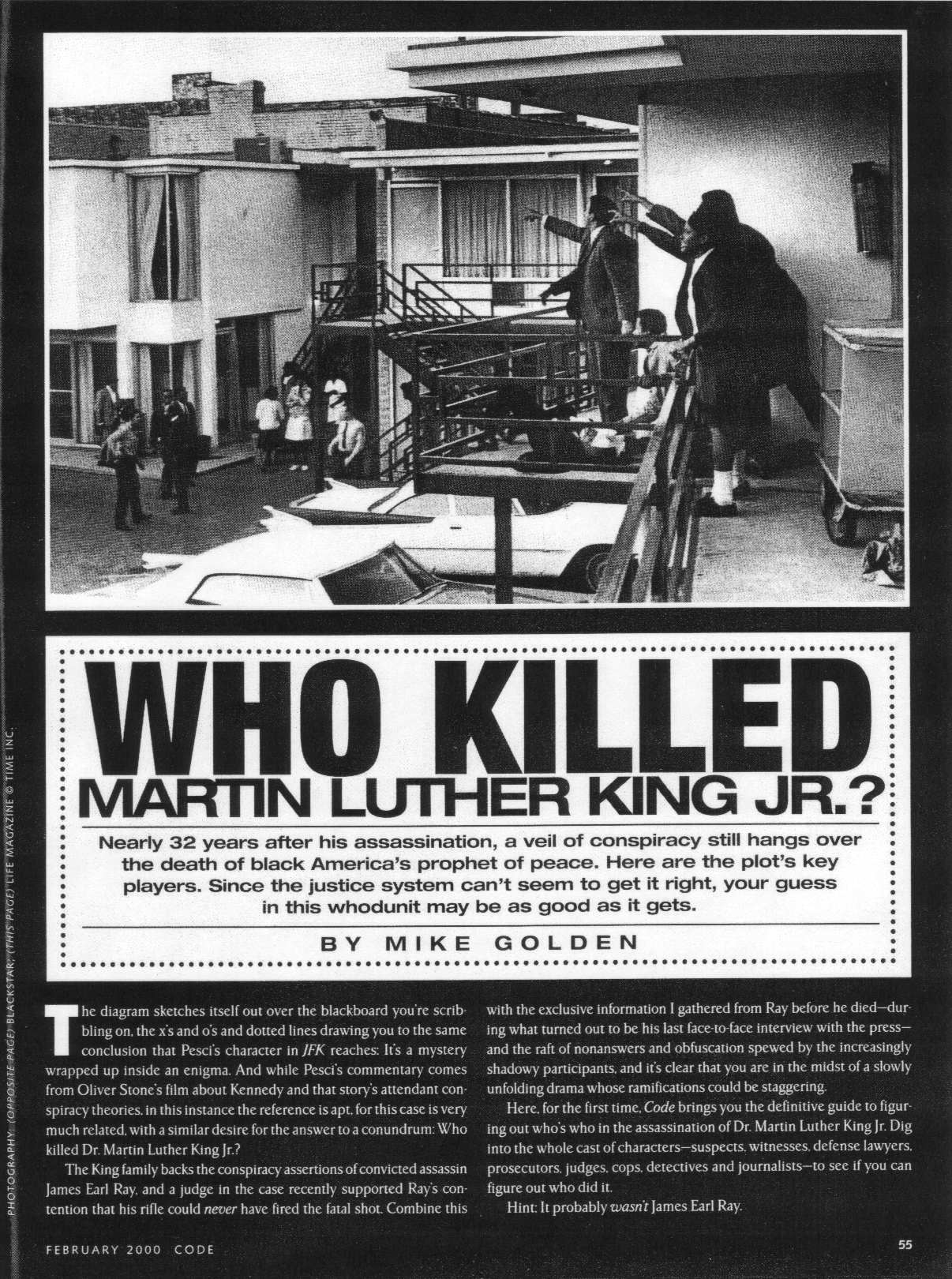 WHO_KILLED_MLK_JR--1.jpg