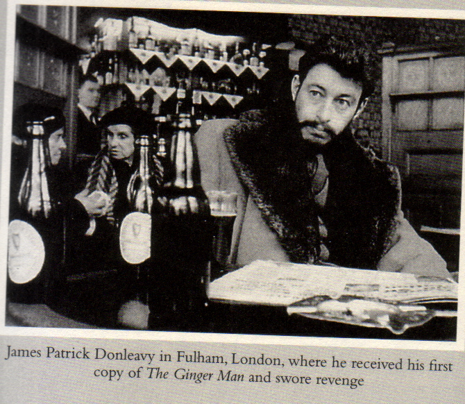 JP_Donleavy_pic.jpg