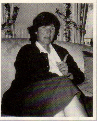 Mary_Guinness_Donleavy_-_pic.jpeg
