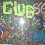 club86
